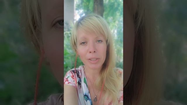 Любимое стихотворение из детства "Трус и воробьиная душа" Эдуард Асадов смотреть онлайн