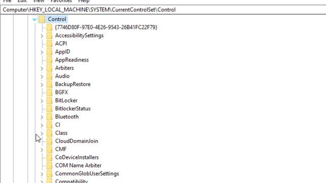 Fix USB Error Code 39 Windows 10/8/7 || The Driver May Be Corrupted Or Missing (Code 39) смотреть онлайн