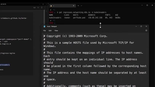 Learn Chaos Engineering Series - E14 - KubeInvaders смотреть онлайн