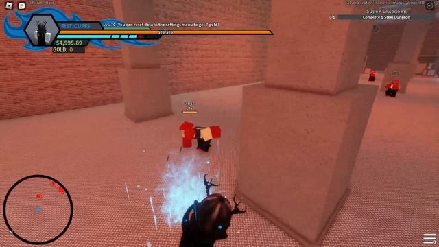 Roblox: Right 2 Fight - All Bosses [As of October 2022] смотреть онлайн