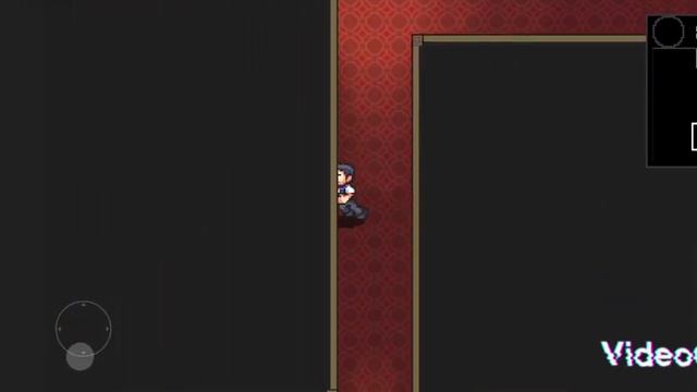 dark deception бета-версия на android смотреть онлайн