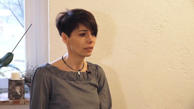 Moda na zdrowie (odc. 5) – Witaminy i minerały смотреть онлайн