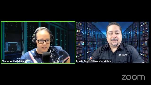 Techsplica S01E09: De una idea a un website: cómo instalar WordPress en tu propia computadora. смотреть онлайн