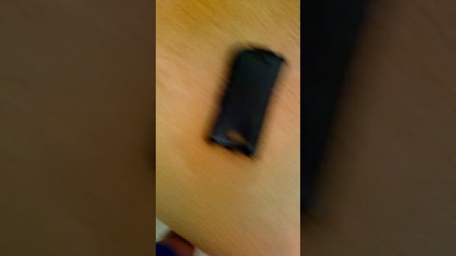 Гта 5 онлайн смотреть онлайн