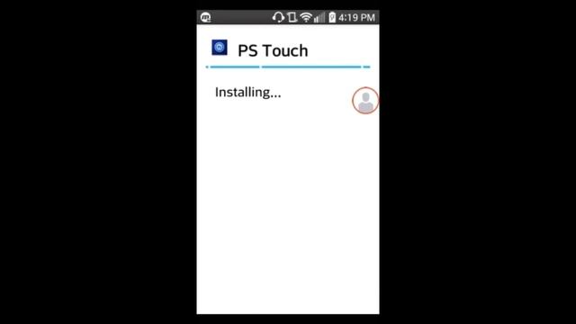 PhotoShop Touch 1.7.7 Free Download LINK IN DESCRIPTION смотреть онлайн