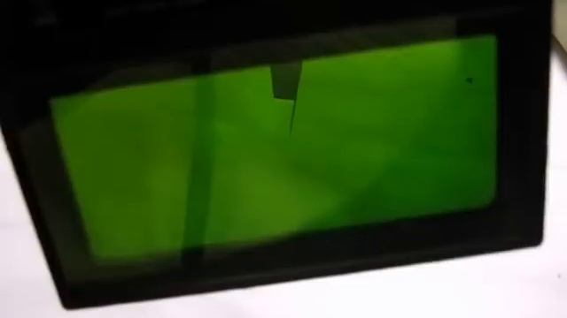 Ремонт сварочной маски Ресанта 2 смотреть онлайн