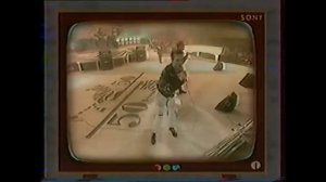 Сергей лемох и богдан титомир Парень из африки 1990