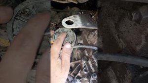 Стартер щёлкает и не срабатывает на ваз 2112