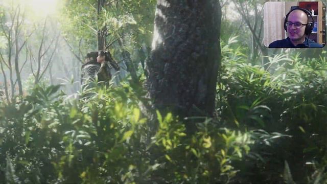 [T8] Теккен 8. Полное прохождение сюжета! Стрим 31.01.24 смотреть онлайн