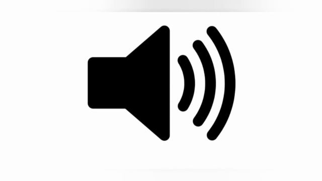 Stone Slide Sound Effect смотреть онлайн