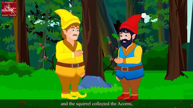 What Use Is It Story | Stories For Teenagers | @EnglishFairyTales