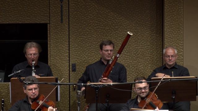 Windows To The East (by Christian Wirth) смотреть онлайн