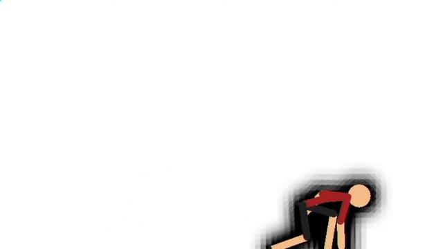 настоящая анимация визер шторма скорость:норм смотреть онлайн