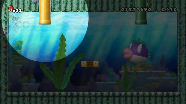 Evolution Of Cheep Chomp (1988-2019)