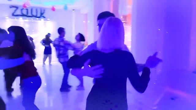 Дмитрий Карягин и Татьяна Лабурина. В танце пару месяцев. Март 2022 смотреть онлайн