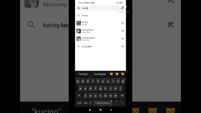 how to use the google play service for ar application смотреть онлайн