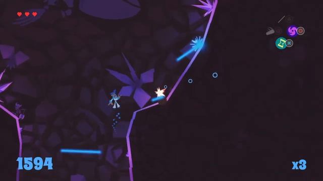 Laser Disco Defenders but I don't know what to do смотреть онлайн