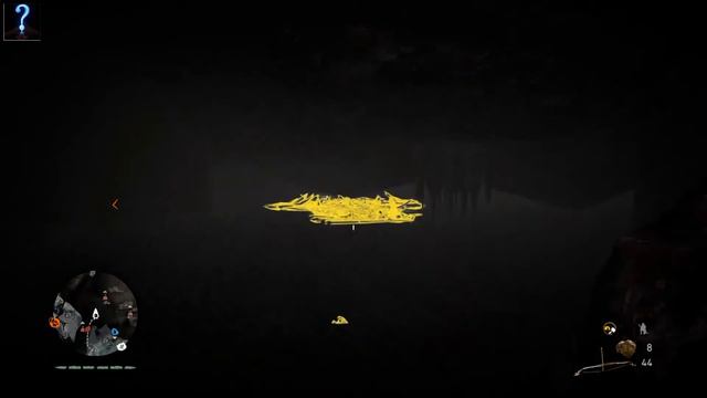 Far Cry Primal #37. "Пещера Чарнги" смотреть онлайн