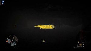 Far Cry Primal #37. «Пещера Чарнги»