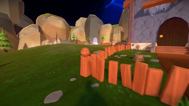 САМОУБИЙЦУ ПРИЖАЛО ПРЕССОМ НА СВАЛКЕ! — SUICIDE GUY смотреть онлайн