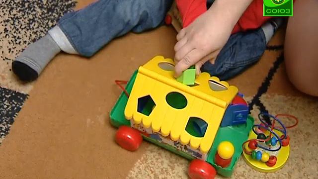 Скорая социальная помощь - Итоги года 2013 смотреть онлайн