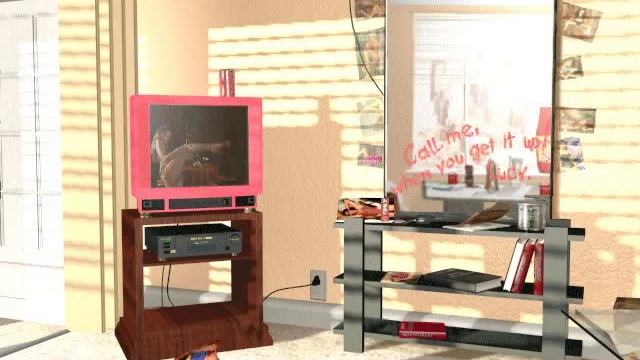 1 Гэг Отвязное приключение Серия №1 смотреть онлайн