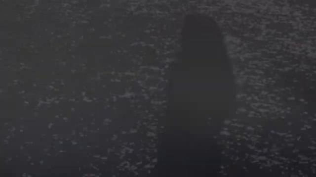 Artik & Asti Кто Я Тебе смотреть онлайн