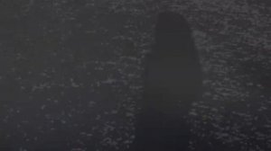 Artik & Asti   Кто Я Тебе