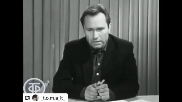 Леонид Куравлев - люди уходят, и не возвращаются... смотреть онлайн