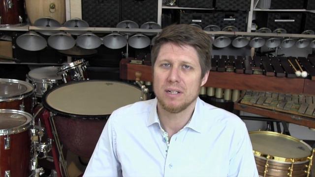Henrik Knarborg Larsen at Play with a PRO смотреть онлайн