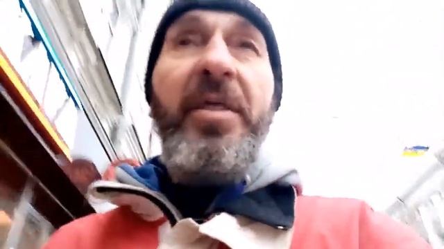 ДЕНЬ ЗИМНЕГО СОЛНЦЕСТОЯНИЯ смотреть онлайн