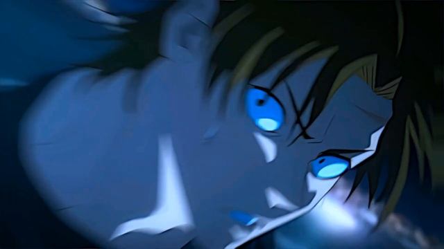 HE's BACK ? | MONTAGEM CORAL - JUJUTSU KAISEN S2 [ EDIT/AMV] NODE VIDEO смотреть онлайн