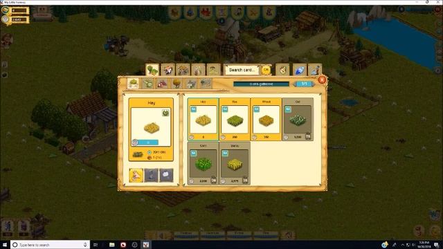 My Little Farmies Game Review смотреть онлайн