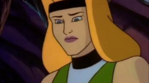 Смертельная Битва Мортал Комбат Защитники Империи все тринадцать серии в одной видеозаписи