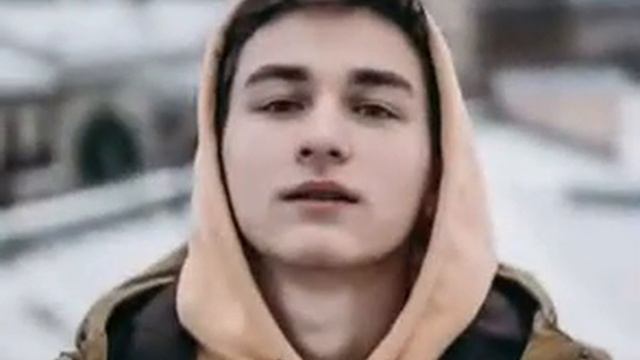 Мой эдит TheBrianMaps (на мой фан аккаунт) смотреть онлайн