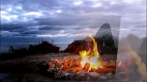 Марго -Ах, зачем болит душа