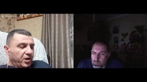 А ты точно тракторист.mp4