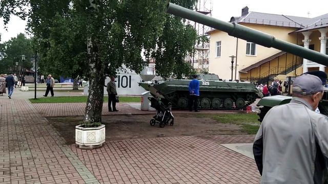 28.05.2023 год Камертон г. Бор смотреть онлайн