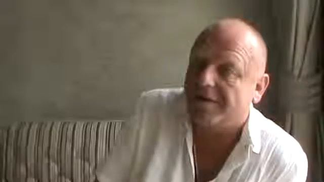 Harika Рулит. Интервью.