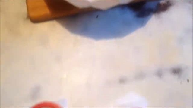 Куриные крылышки в медово-соевом соусе смотреть онлайн