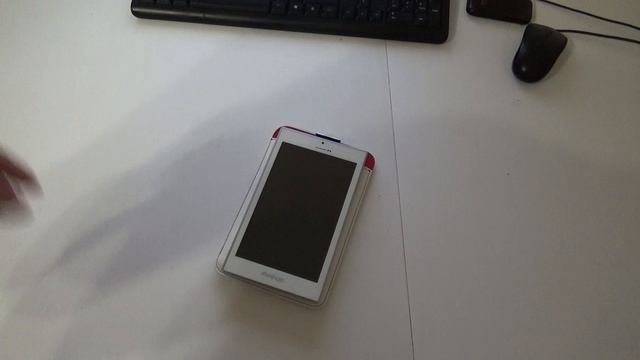 prestigio multipad pmt5777 смотреть онлайн