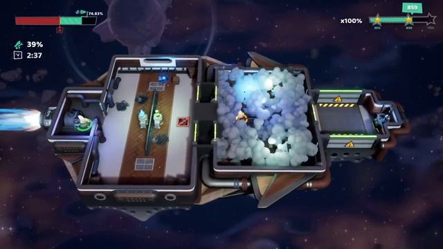 (PS5) Playing Fueled Up ?? смотреть онлайн
