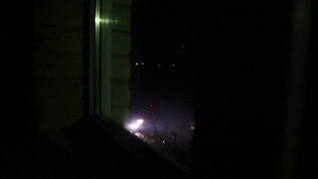 Предложение вариант 2 смотреть онлайн