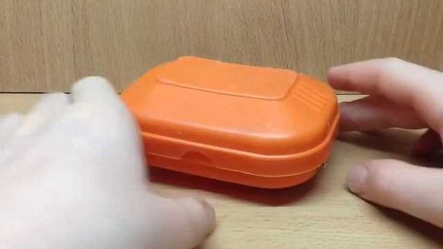 Как сделать Power Bank своими руками./ Подзарядка для телефона своими руками. смотреть онлайн