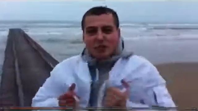 DoN(GineX)-Венеция