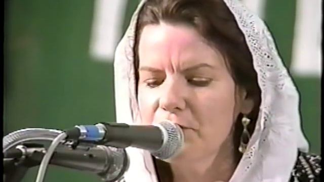 Shah Wali Allah & Devotion to Prophet(saws)1/2.Dr.Hermansen смотреть онлайн