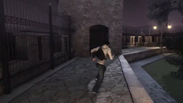 Attacked in our village ?? Assassin's Creed Brotherhood MinimaxZ #live #gaming #gamingwalkthroughs смотреть онлайн
