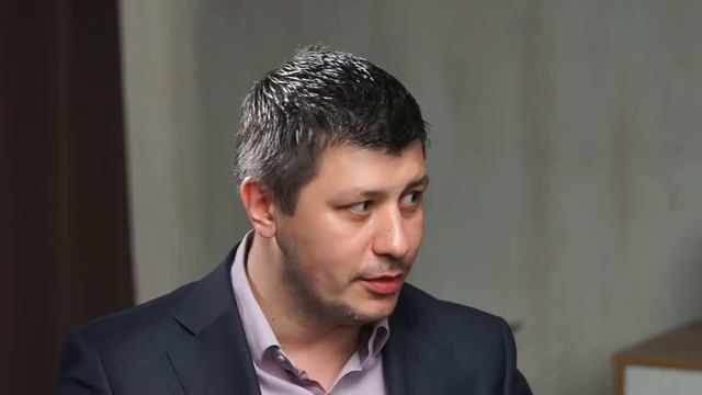 2. Какие могут быть дефекты новой квартиры смотреть онлайн