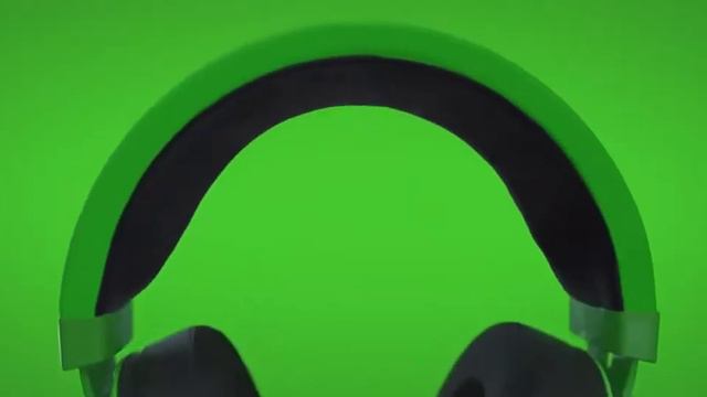 Amazon com Razer Kraken Gaming Headset Lightweight Aluminum Frame, Retractable Noise Isolating Mi смотреть онлайн