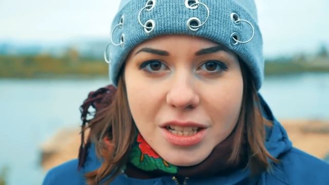 НОВОСТИ, КОТОРЫЕ МЕНЯ ПОРАЗИЛИ. Пишешь жалобы? В прессхату и на погост смотреть онлайн